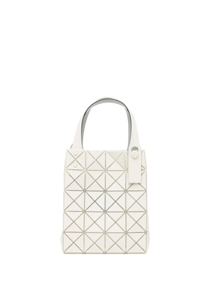 Bao Bao Issey Miyake Prism Plus tote bag - Neutrals