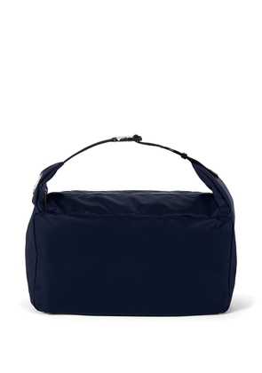 FPM Milano L Foldable Packing Cube bag - Blue