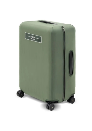 FPM Milano 76 Bank Light cover check-in - Green