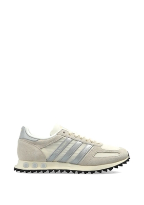 adidas LA Trainer OG sneakers - Neutrals