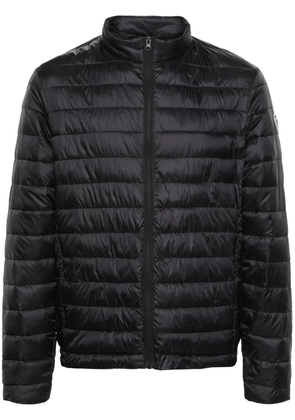 Rossignol insulated jacket - Black