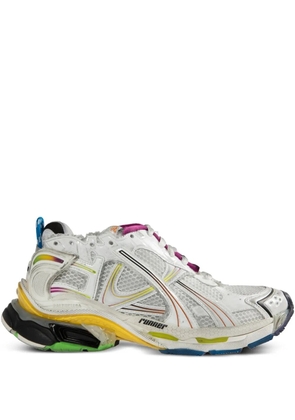 Balenciaga 3XL sneakers - White