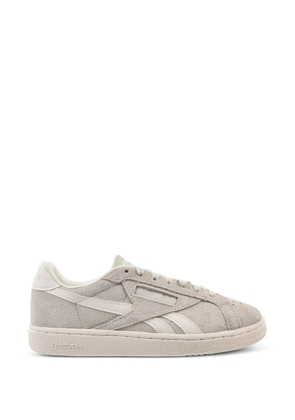 Reebok Club C Grounds UK sneakers - Grey