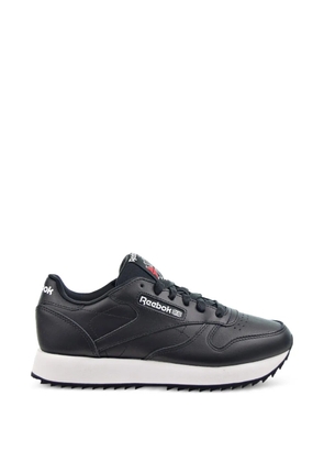Reebok Classic Leather Ripple sneakers - Black