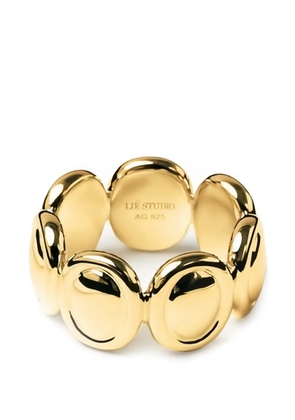 Lié Studio Sasha ring - Gold