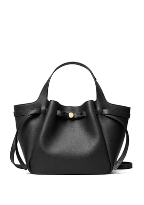 Tory Burch Romy tote bag - Black