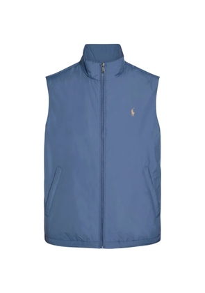 Polo Ralph Lauren Southland Insulated gilet - Blue