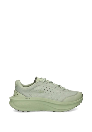Lacoste Neo Run Active perforated sneakers - Green