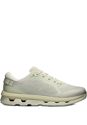 On Cloudzone low-top sneakers - Neutrals