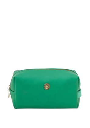 PIP STUDIO Coco pouch - Green