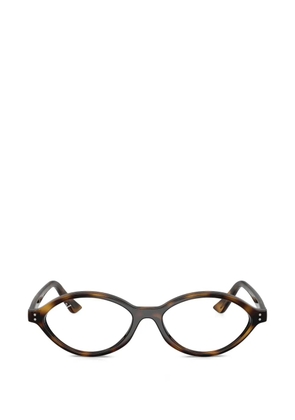 Ray-Ban Romy glasses - Brown
