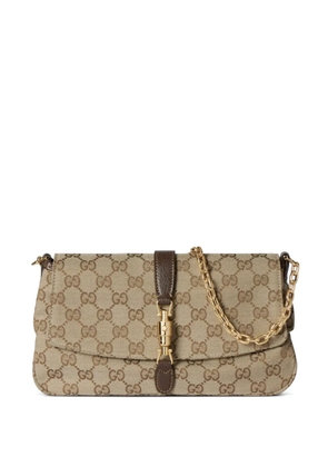Gucci medium Aperitivo shoulder bag - Neutrals