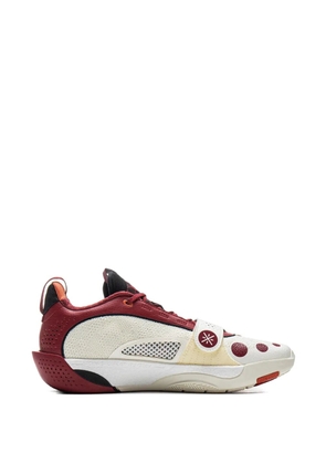 Li-Ning Wade All City 13 Encore sneakers - Neutrals