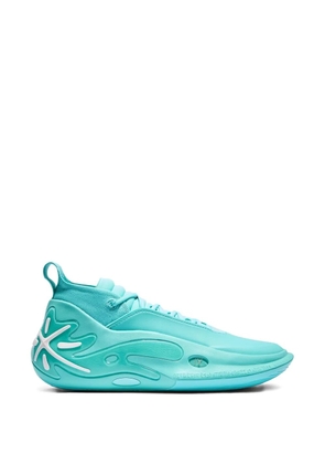 Li-Ning Way of Wade 11 basketball sneakers - Blue