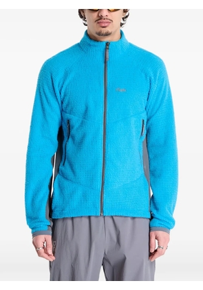 Tilak Sarek jacket - Blue