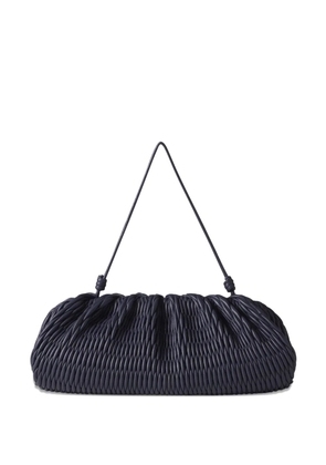 A.L.C. Faye gathered shoulder bag - Blue