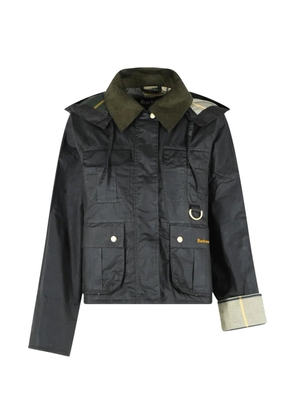 Barbour Liza jacket - Green