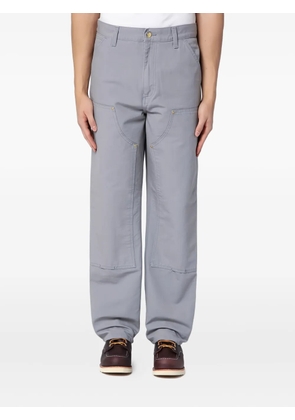 Carhartt WIP Single Knee jeans - Grey