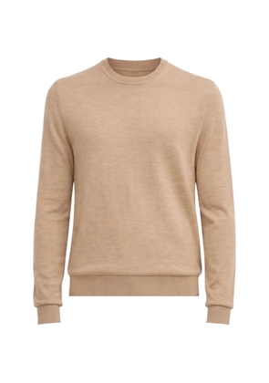 Michael Kors crew-neck knitwear - Neutrals