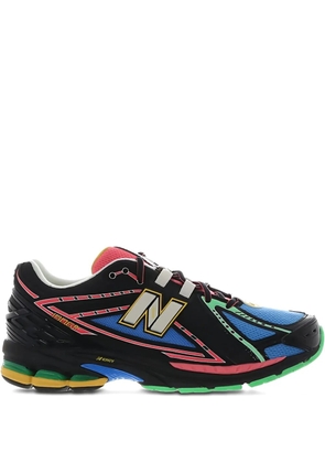 New Balance 1906R sneakers - Black
