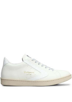 Valsport Tournament sneakers - White