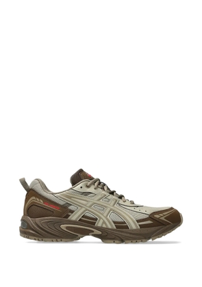 ASICS Gel-Ventx panelled lace-up sneakers - Neutrals