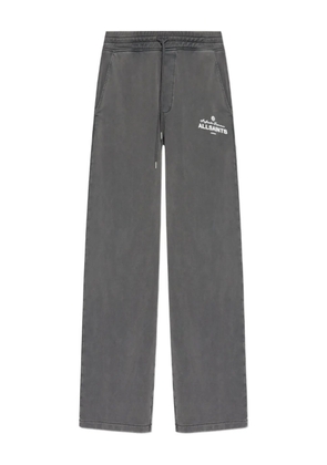 AllSaints Soleil track pants - Black