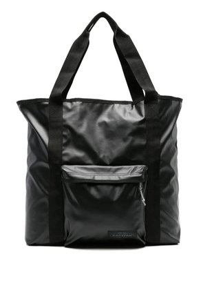 Eastpak Tarlie tote bag - Black