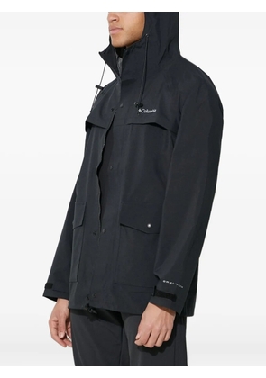 Columbia Landroamer™ hooded jacket - Black