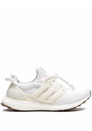 adidas x Ivy Park Ultraboost 4.0 sneakers - White