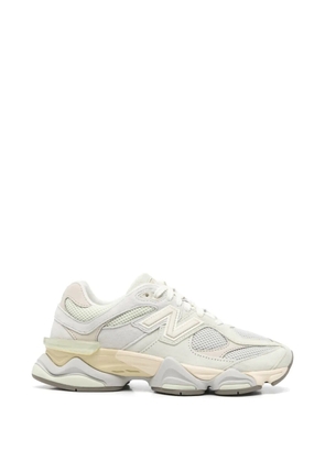 New Balance 9060 low-top sneakers - Neutrals