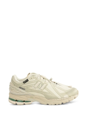 New Balance 1906x sneakers - Neutrals