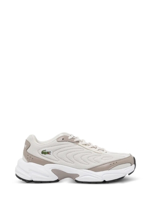 Lacoste Storm 96 2K Lite sneakers - Neutrals