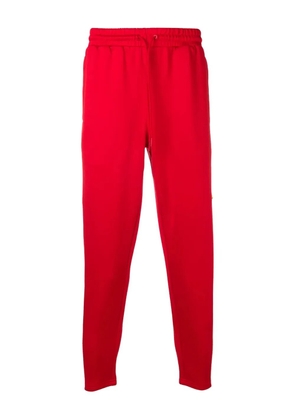 PUMA Puma x XO Homage to Archive Crop Pants - Red