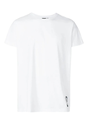 PUMA XO short-sleeve T-shirt - White
