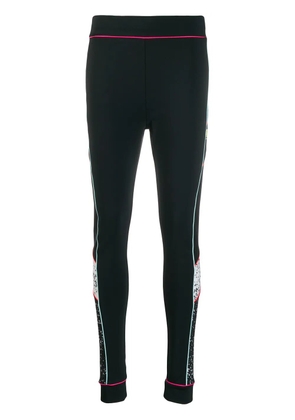 Puma X Sophia Webster x Sophia Webster leggings - Black