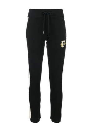 Fenty X Puma 57583002 - Black