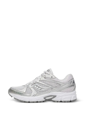 Saucony The Ride Millennium sneakers - White