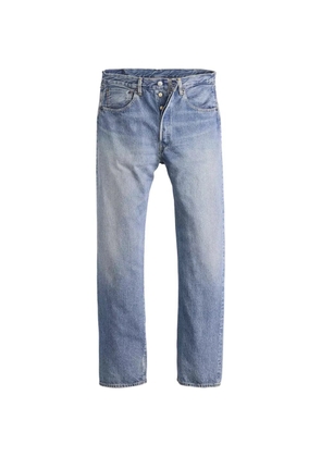 Levi's Vintage Clothing 501 jeans - Blue