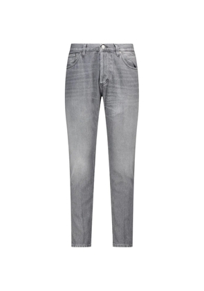 DONDUP Brighton jeans - Grey