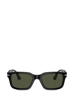 Persol PO3272S sunglasses - Black
