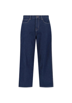 DICKIES 954 straight jeans - Blue