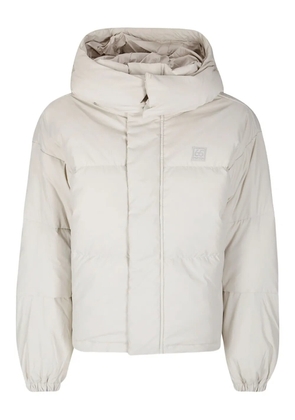 66 North Dyngja jacket - Neutrals