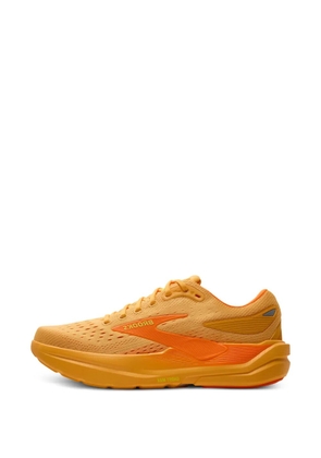 BROOKS Ghost Max 3 sneakers - Orange