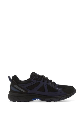ASICS Gel-Venture 6 GTX low-top sneakers - Black
