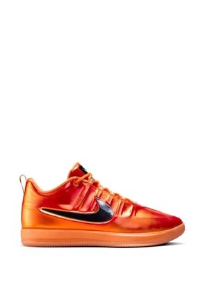 Nike Book 2 sneakers - Orange