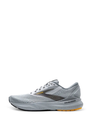 BROOKS Adrenaline GTS 24 sneakers - Grey