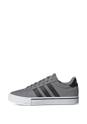 adidas Daily 4.0 stripes daily sneakers - Grey