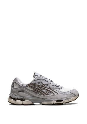 ASICS GEL-NYC sneakers - Grey