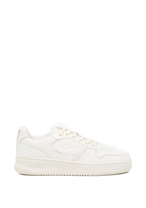 Lacoste L001 Set sneakers - Neutrals